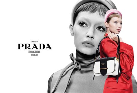 The Best Fashion Campaigns of the Year so Far | AnOther