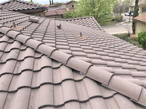 Tile Roofing | Slate Roofing | Slate Roofing Tiles | Slate Shingles