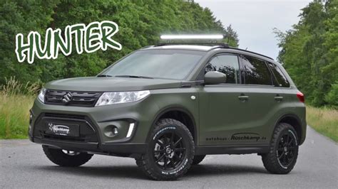 Suzuki Vitara 2020 Off Road | atelier-yuwa.ciao.jp