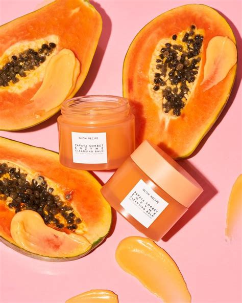 Bestselling Skin-Care Products at Sephora in Summer 2020 | POPSUGAR Beauty