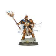 Lord-Arcanum - Age of Sigmar - Lexicanum