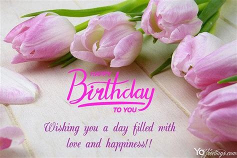 letter f4: Beautiful Flowers Images For Birthday Wishes - Check spelling or type a new query.