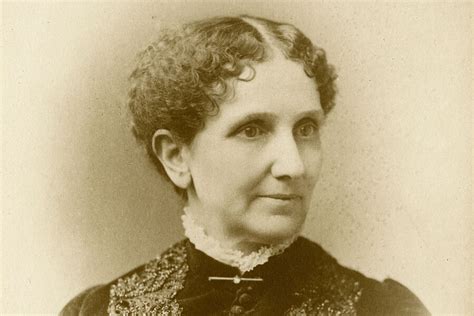 Mary Baker Eddy founded a church with equality at its core - CSMonitor.com