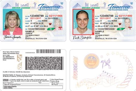 City of Clarksville to offer Driver’s License Services : Discover ...