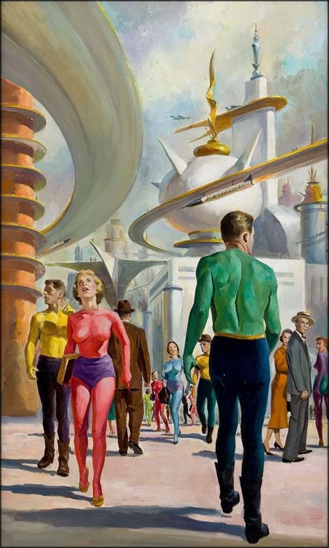 retro_futurism | Retro futurism, Sci fi art, Retro futuristic