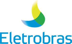 Eletrobras Logo PNG Vector (EPS) Free Download