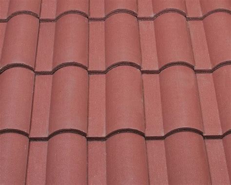 Spanish Style Roof Tile Options & Colors | Affordable Roofing