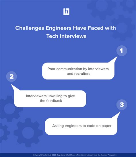 What Makes a Technical Online Interview Great?