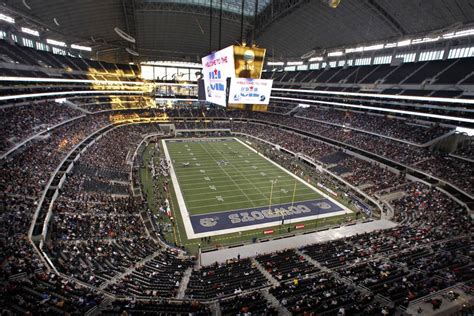 Should the UIL re-seed football state semifinalists? Could help break state attendance record ...