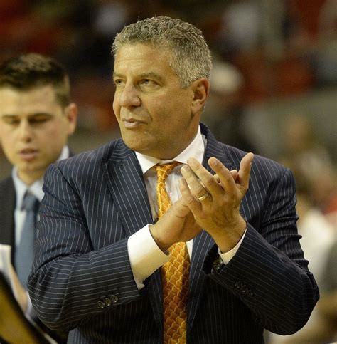 Auburn basketball in talks to play in Hawaii tournament - al.com