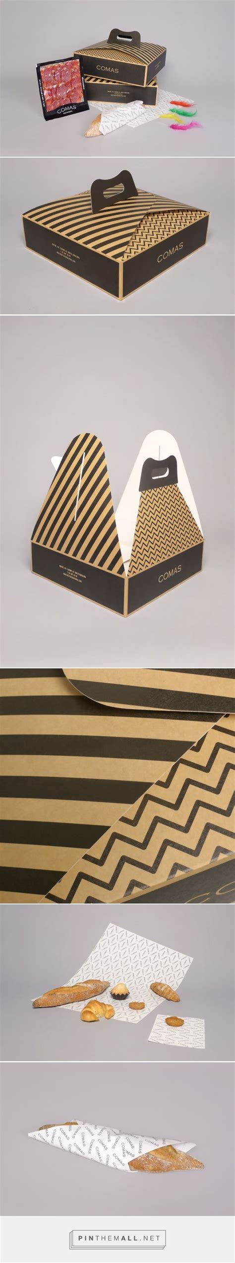 17 Best images about Package Design on Pinterest | Packaging design ...