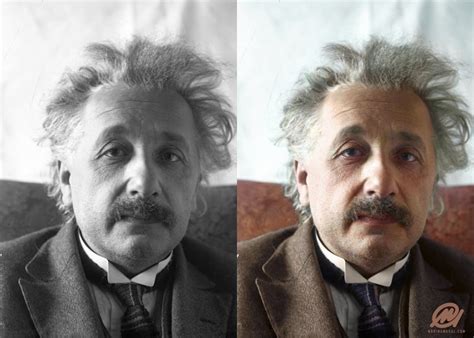 Albert Einstein Wife