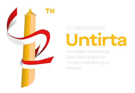 logo-dies | UNTIRTA | Universitas Sultan Ageng Tirtayasa