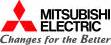 Elevators & Escalators - MITSUBISHI ELECTRIC
