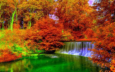 Autumn Wallpapers Download Group (85+)