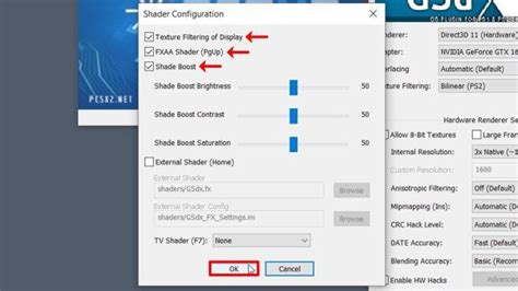 How to use PCSX2 best Settings without Lag - HindI Geeks