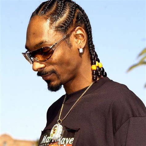 Snoop Dogg - Wiki, Bio, Facts, Age, Height, Wife, Net Worth