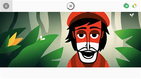 Incredibox - Android Apps on Google Play