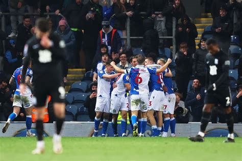 Leeds United's festive fixtures compared to promotion rivals