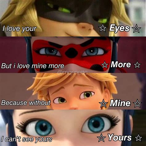 Miraculous Quote | Miraculous Amino