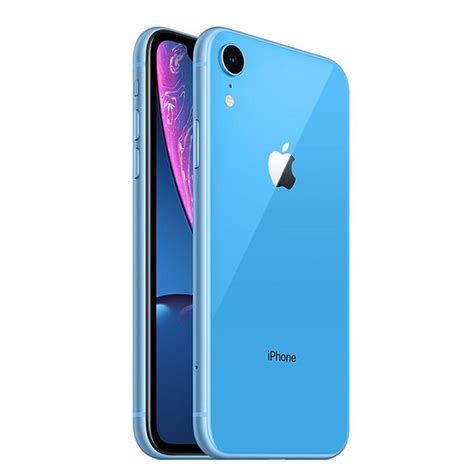 Iphone Xr Is Still Good In 2024 - Wendy Joycelin