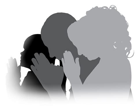 Pray Background Png Vector Psd And Clipart With Trans - vrogue.co