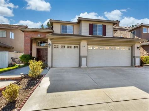 Coto de Caza Real Estate - Coto de Caza CA Homes For Sale | Zillow