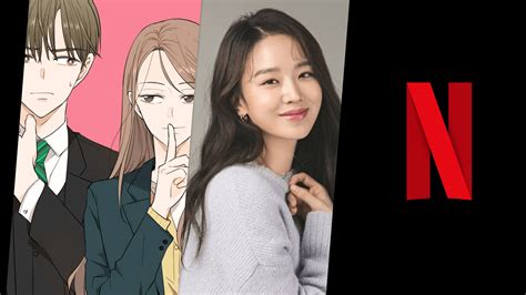 See You in My 19th Life Netflix K-Drama Season 1: Everything We Know So ...