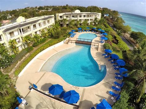 Beach View Hotel, Barbados | cityseeker