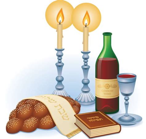 800+ Shabbat Wine Stock Illustrations, Royalty-Free Vector Graphics ...