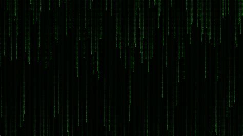 Matrix code background, abstract, The Matrix HD wallpaper | Wallpaper Flare