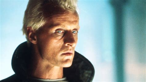 Rutger Hauer, Blade Runner Cult Favorite, Dies at 75 | Vanity Fair