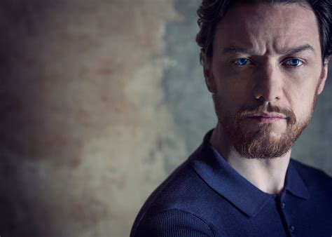 My Son (2021) HD, James McAvoy, HD Wallpaper | Rare Gallery