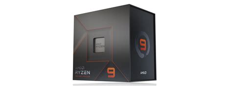 Review AMD Ryzen 9 7900X: Performanță excepțională