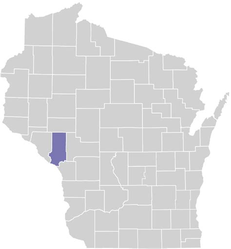 Trempealeau - My Choice Wisconsin