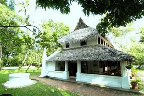 Marari Beach Resort, Alleppey - Things to Do, Timings & Photos