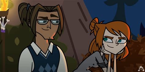 Disventure Camp - Alec is gonna be amazing to watch : r/Totaldrama