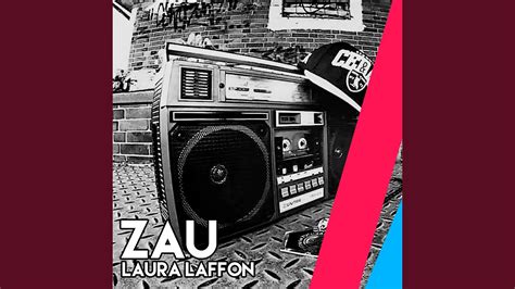 Zau - YouTube