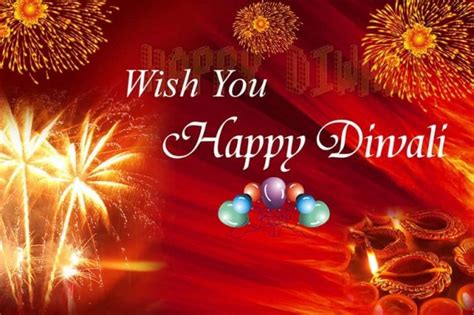 Happy Diwali 2019 Quotes, Images, Messages, Gifs, Wishes – Ub24News