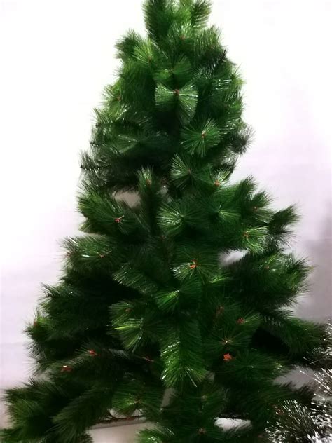 Christmas Tree Classic Pine Tree - CONST.PH