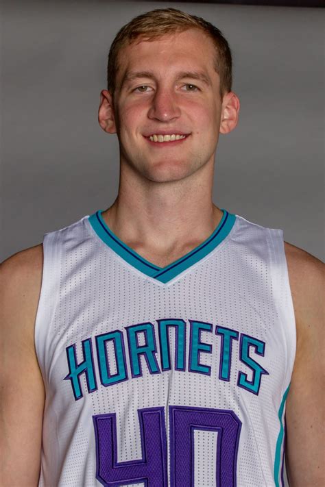 Hornets, Cody Zeller Agree To Extension | Hoops Rumors