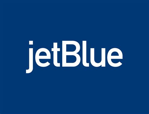 Jetblue Logo Vector at Vectorified.com | Collection of Jetblue Logo Vector free for personal use