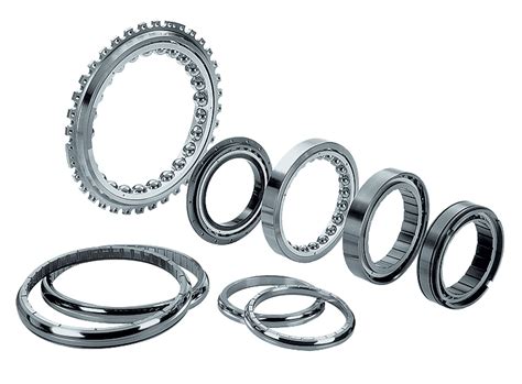 Schaeffler Aerospace- Experts in aerospace bearings | Aviation Products ...