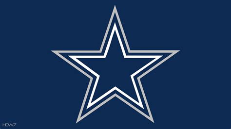 Dallas Cowboys Wallpapers Images Photos Pictures Backgrounds