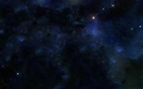 Dark Space Wallpaper Hq Backgrounds Hd Wallpapers Gallery HD