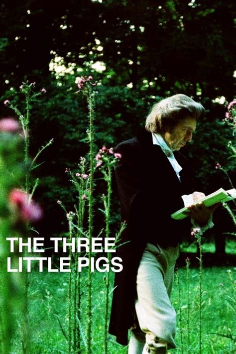 Where to stream The Three Little Pigs (2012) online? Comparing 50 ...