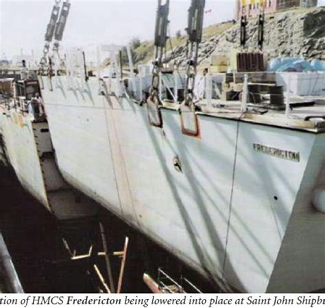 Halifax-class frigate upgrade interesting for Royal New Zealand Navy? – Canadian Naval Review