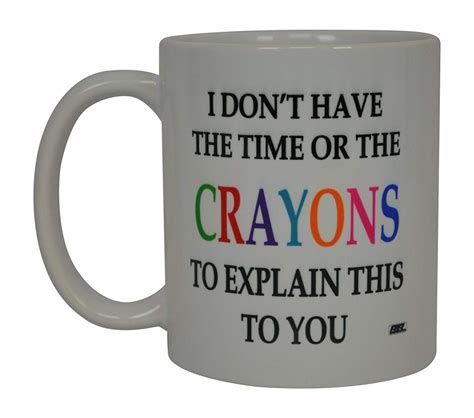 Image result for images of sarcastic coffee mugs | Sarcastic coffee, Sarcastic humor, Coffee humor