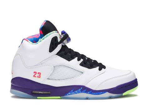 Buy Air Jordan 5 Retro Alternate Bel-Air (GS) Online in Australia | KickSTW