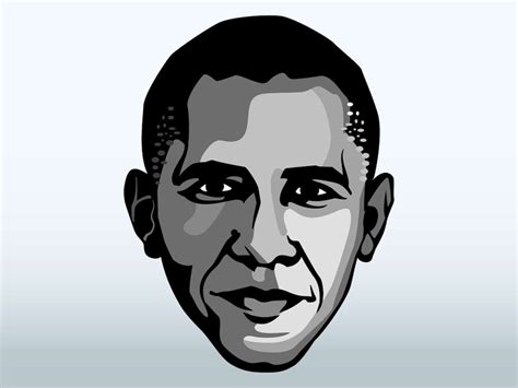 Face Vector Png at Vectorified.com | Collection of Face Vector Png free for personal use